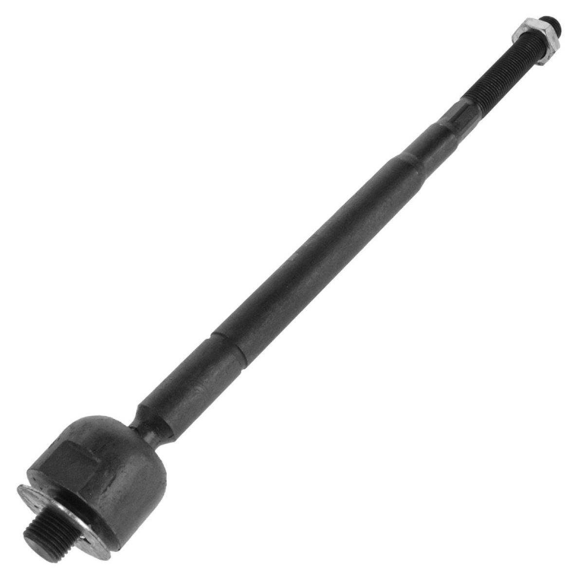 For 2002 Honda Odyssey Cargo Tie Rod Inner Front Driver Left Or Passenger Right