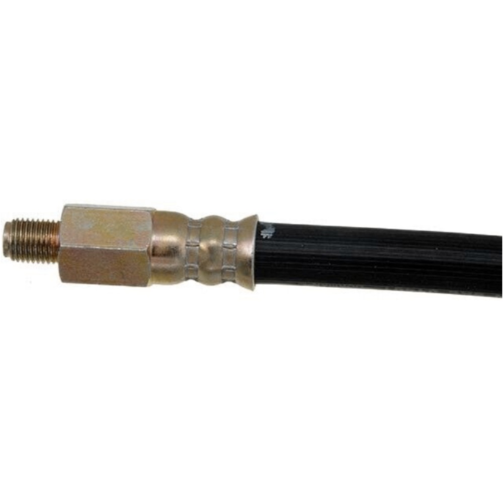 Brake Line Front Or Rear Driver Passenger Side New For Country