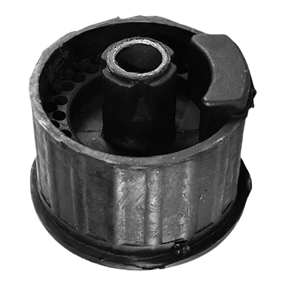 Engine Motor & Automatic Trans Mount Bushings 3pcs Fits 1.8