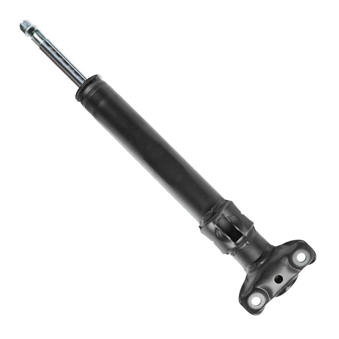 For Benz 190D 190E 260E 300CE 300D 300E 300TD 300TE E-Class Strut Front Set