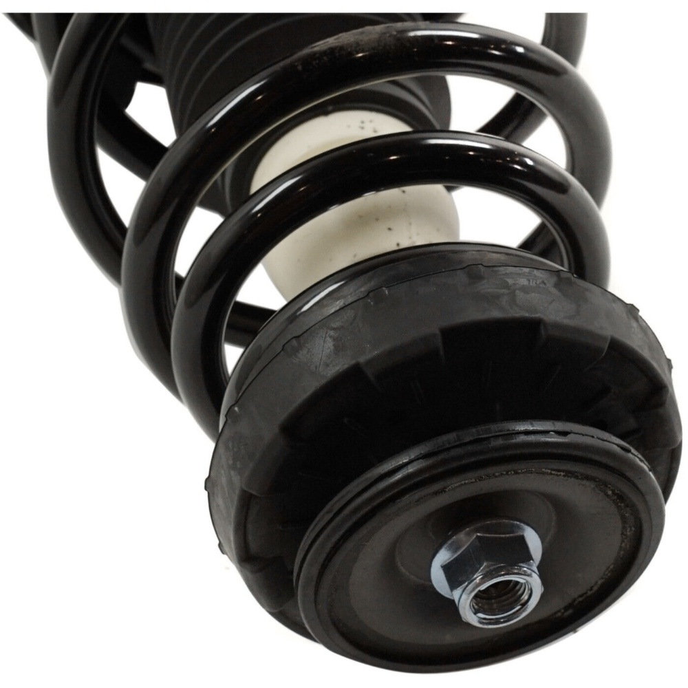 Shock Absorber For 10 Allure Sedan 10-16 LaCrosse Sedan Front Left And Right FWD