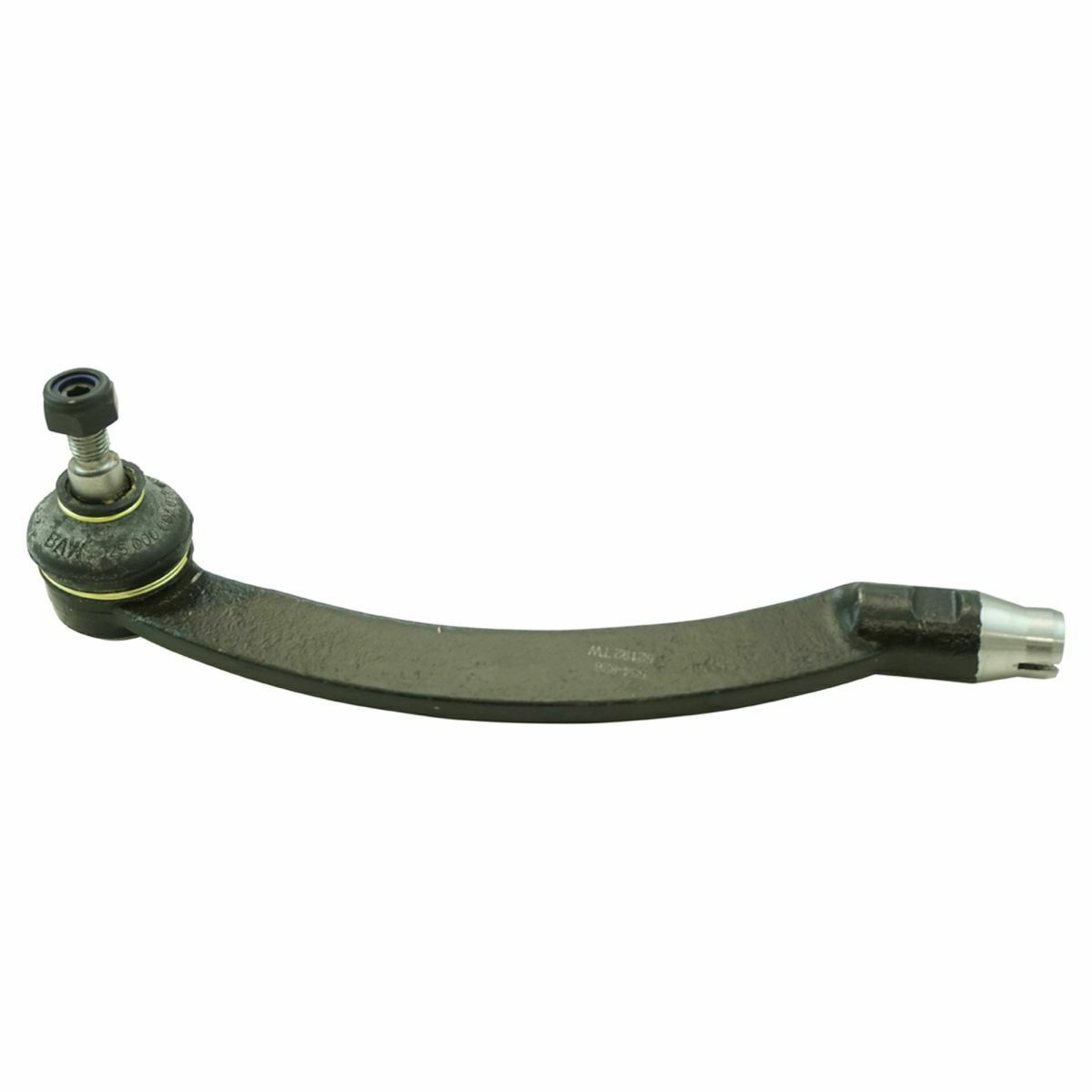Front Inner & Outer Tie Rod Assembly End Kit Set Of 4 For Mini 2003-2008 Cooper
