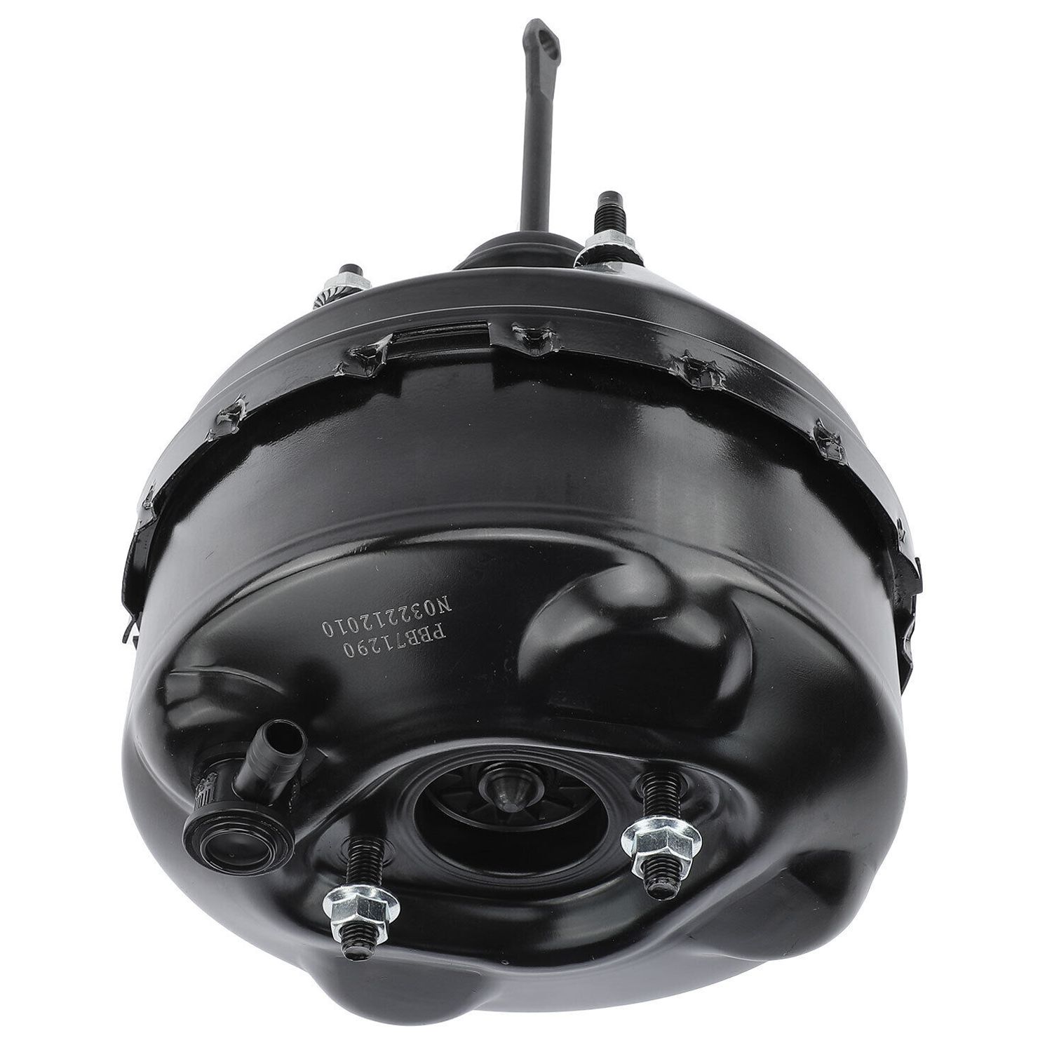 Power Brake Booster For Chevrolet Malibu Oldsmobile Alero Pontiac Sunfire