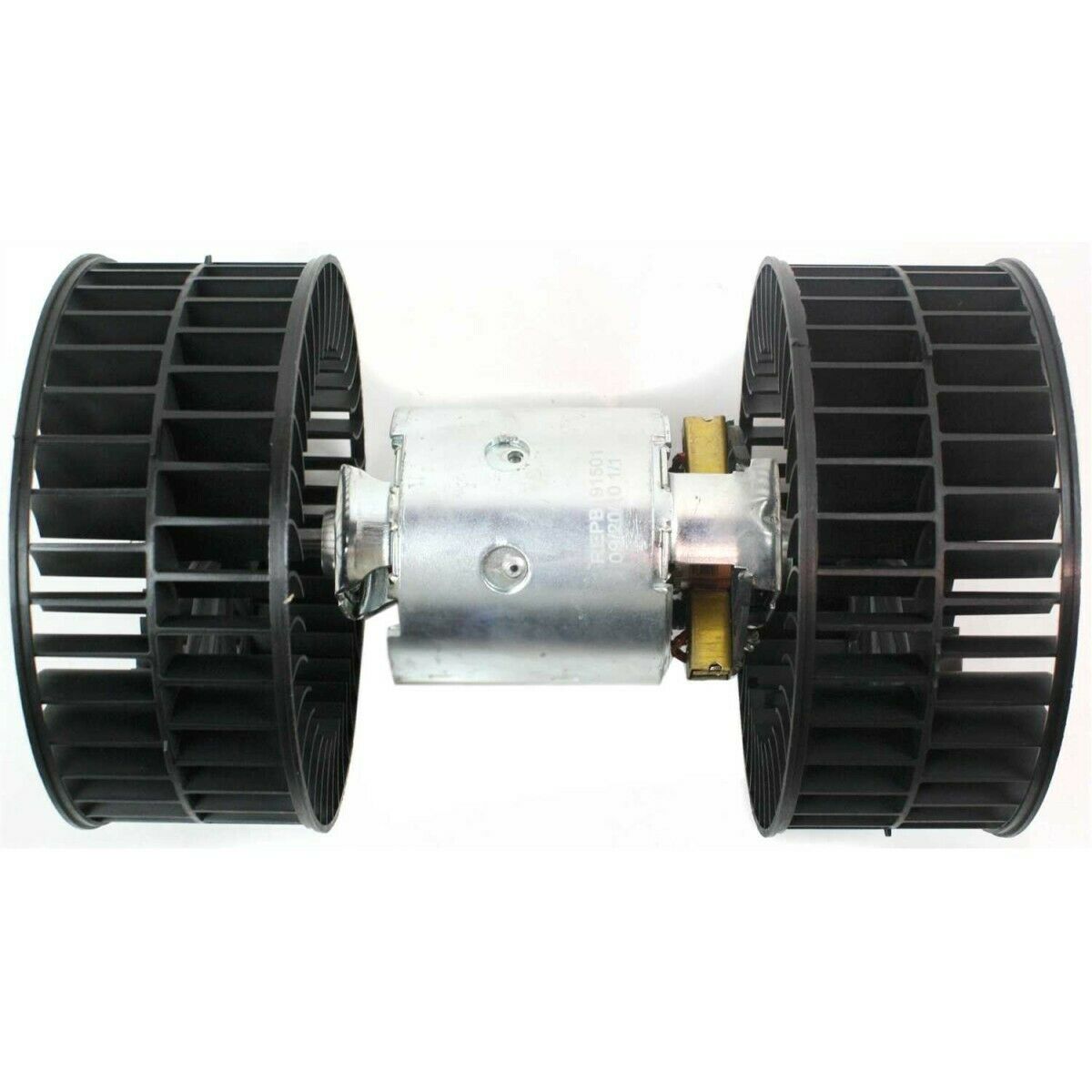 Blower Motor For B_MW 525 530 535 540 735 740 750 840 850 M5 5-Series E34