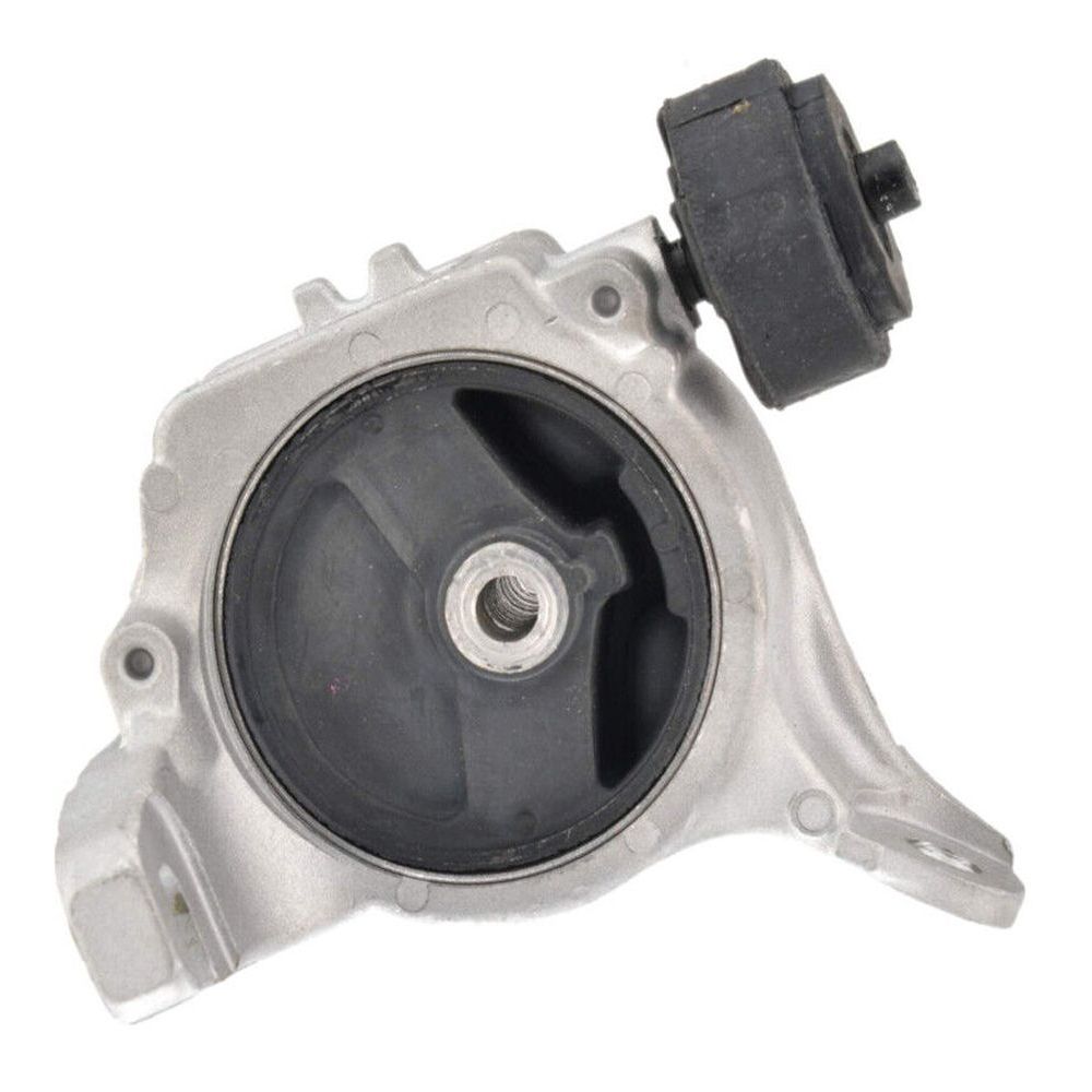 Left Transmission Mount 2009-2013 For Honda Fit 1.5L For Auto. 10031 EM-5891
