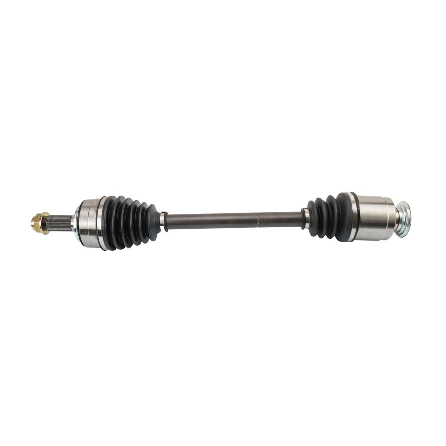 For 2021 Honda CR-V Special Edition Sport Utility Front Right CV Axle Shaft
