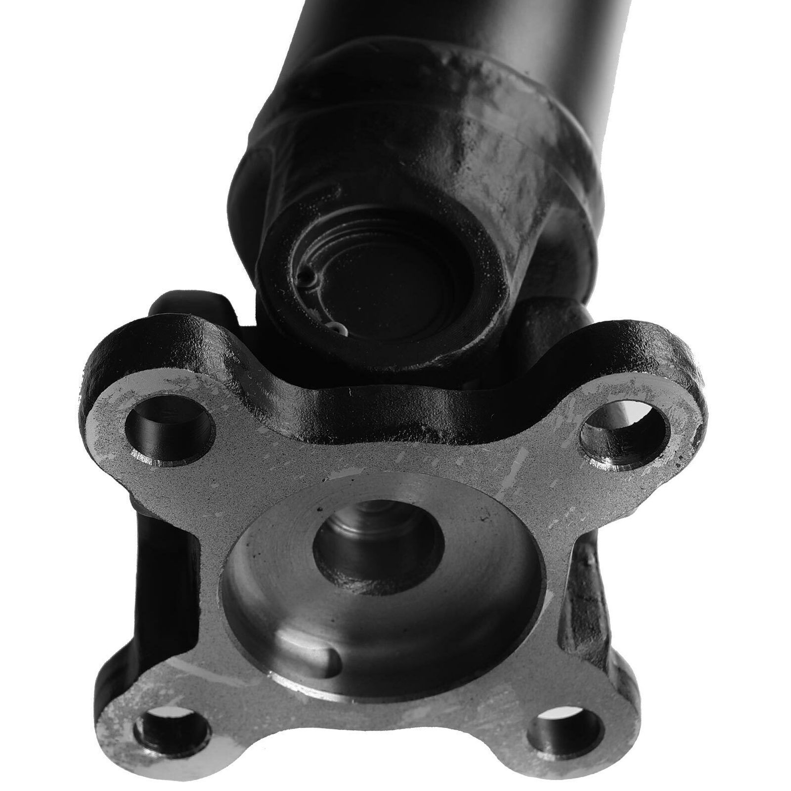 For 08-10 Vue Rear Driveshaft Prop Shaft Assembly For 08-10 Vue AWD