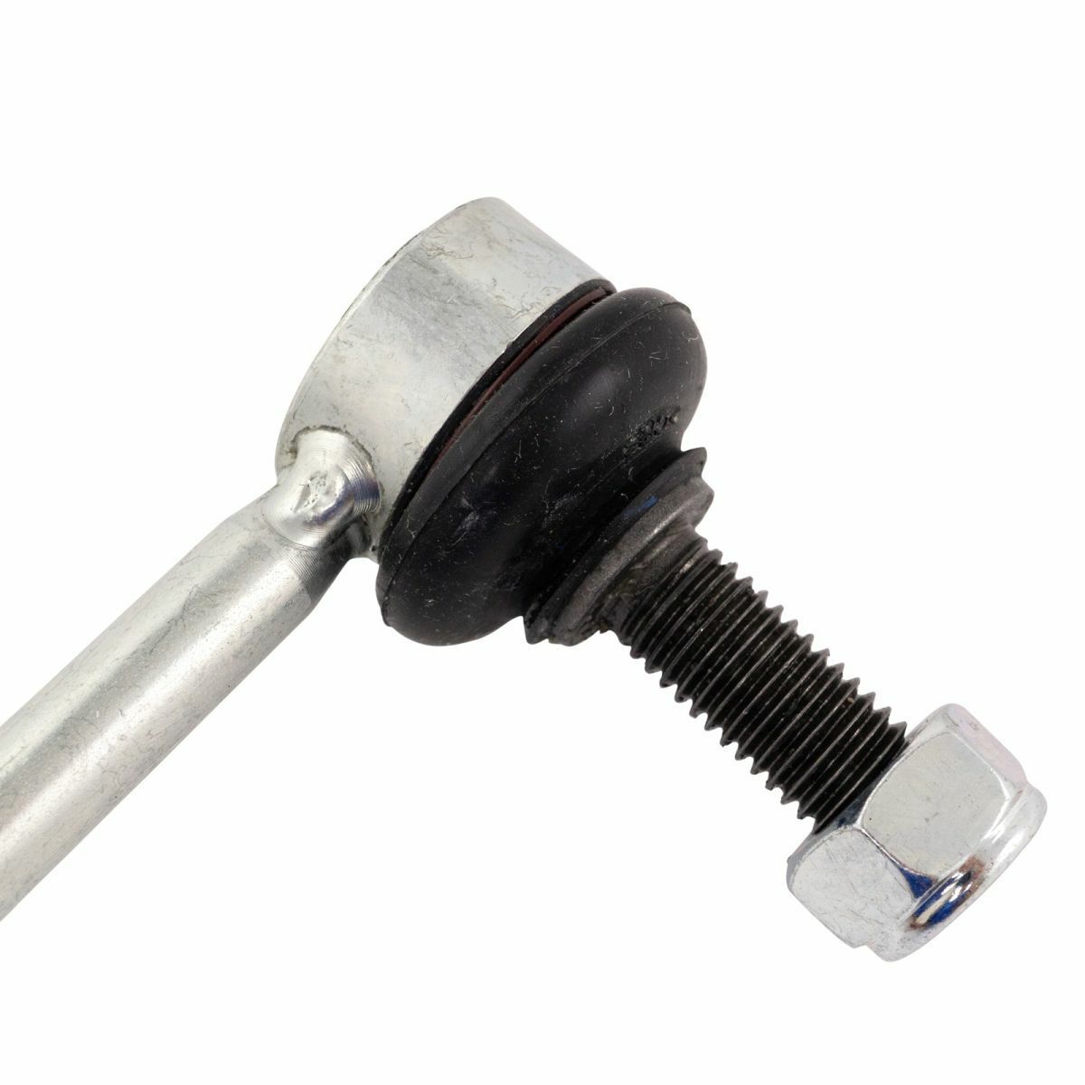 Front Suspension Sway Bar End Right Passenger Side For 06-13 Range Rover Sport