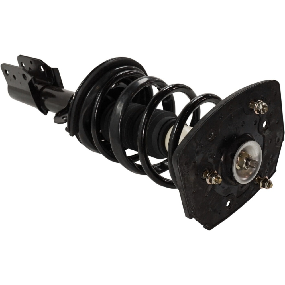 Loaded Strut For 2004-2007 Pontiac Grand Prix Rear Left