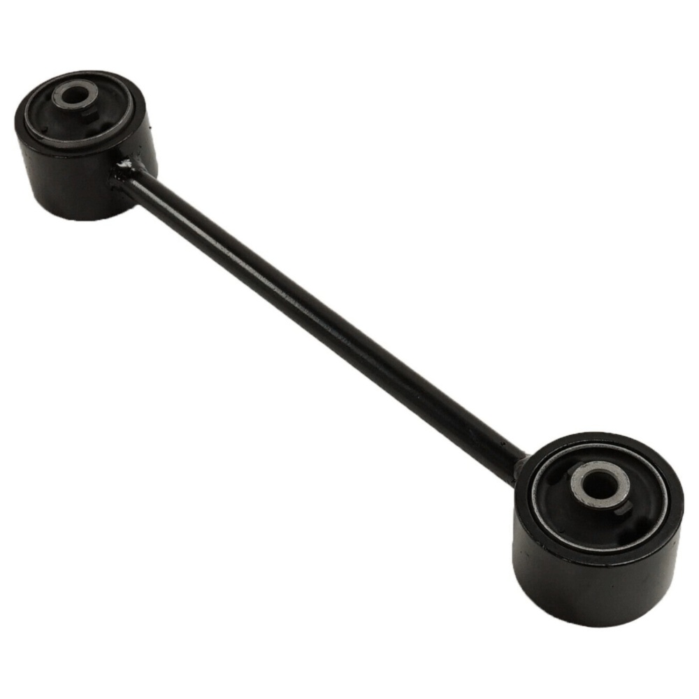 Pair Set Of 2 Lateral Links Rear Driver & Passenger Side Upper For Lexus Toyota