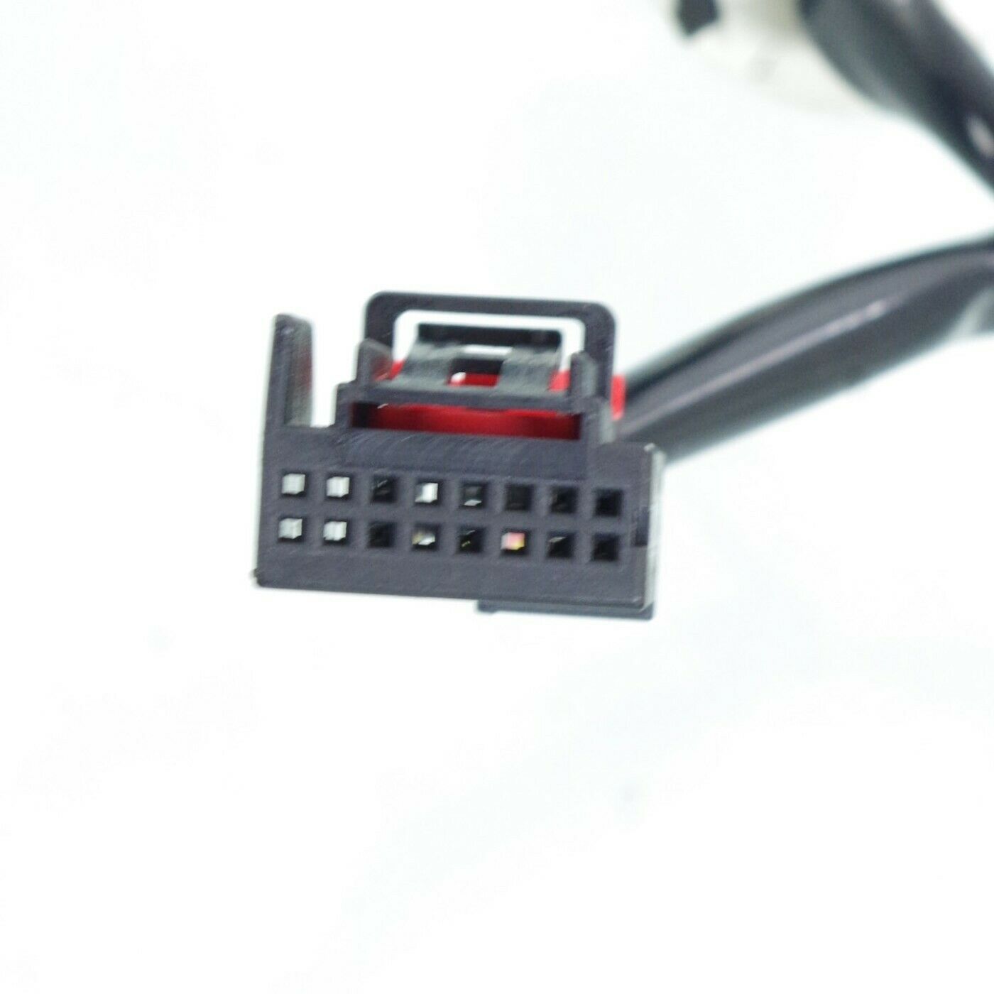 2 Sets Of - Exterior Power Heated W/ Turn Signal Smooth Paint To Match Mirror RH Side