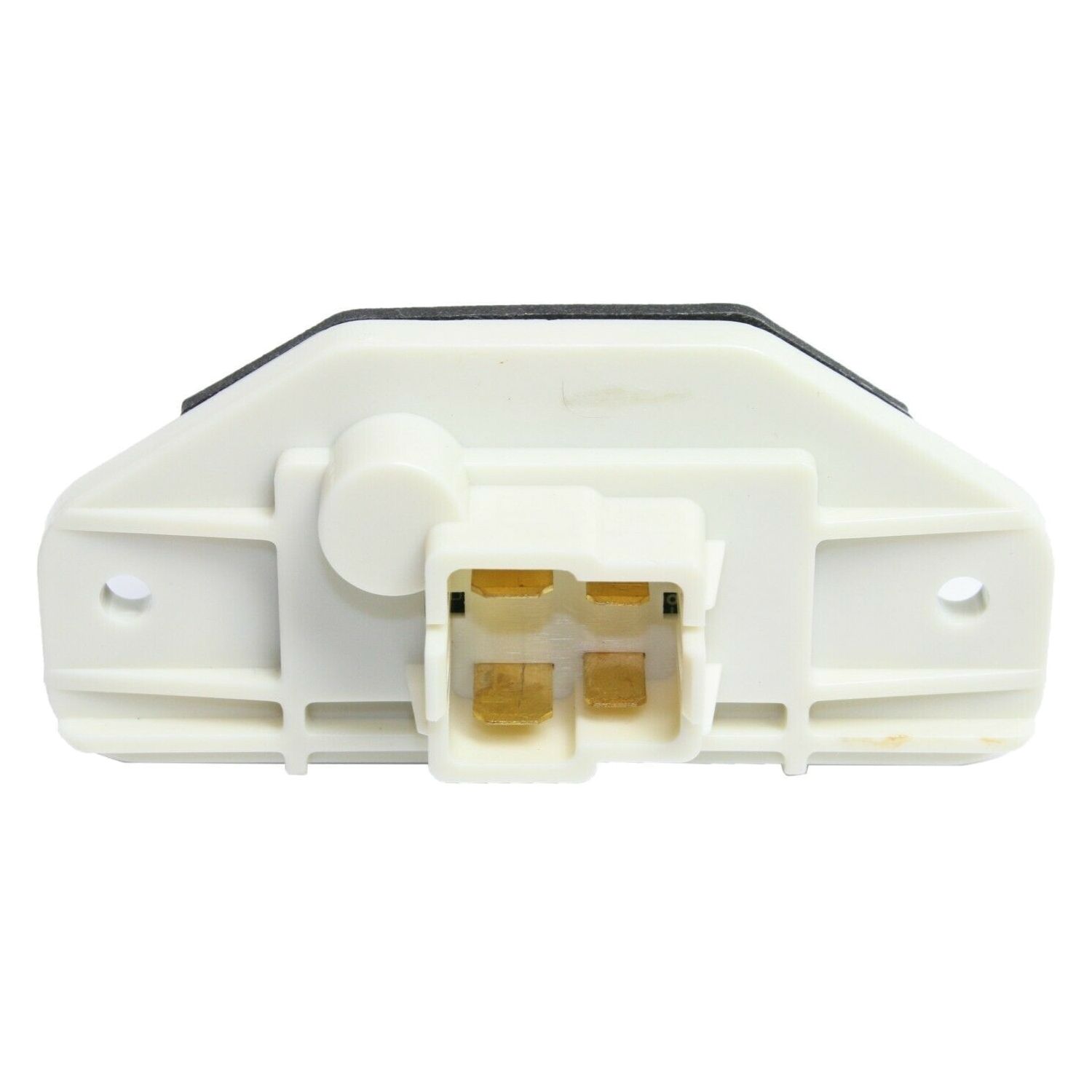 Blower Motor Resistor For 2001-2003 Acura CL Coupe 1999-2003 Acura TL Sedan
