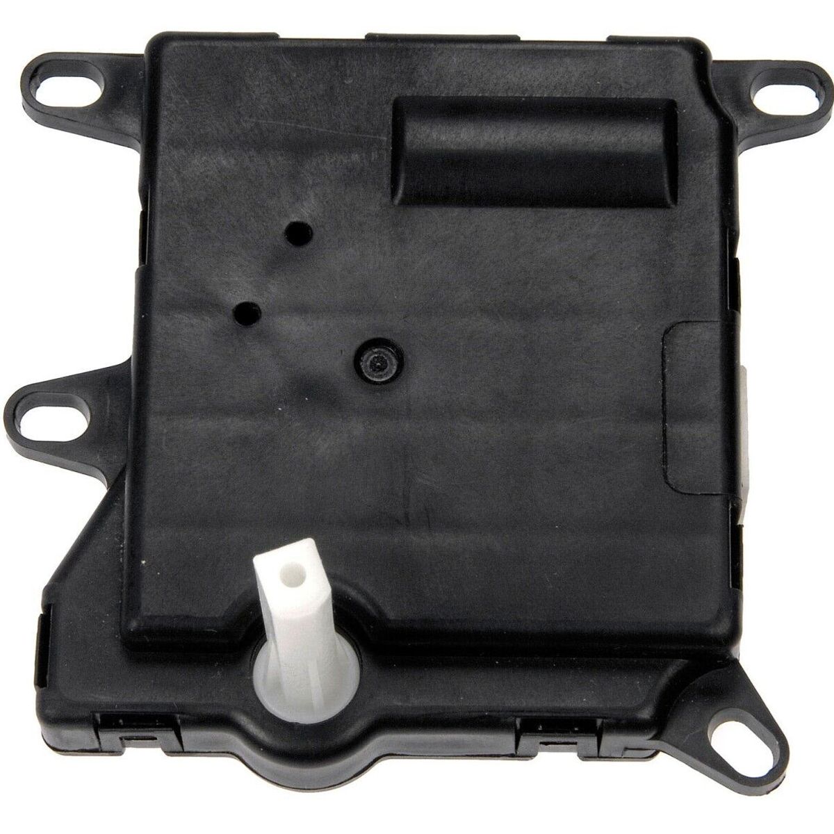 HVAC Heater Blend Door Actuator For 2002-2005 Excursion Sport Utility Truck