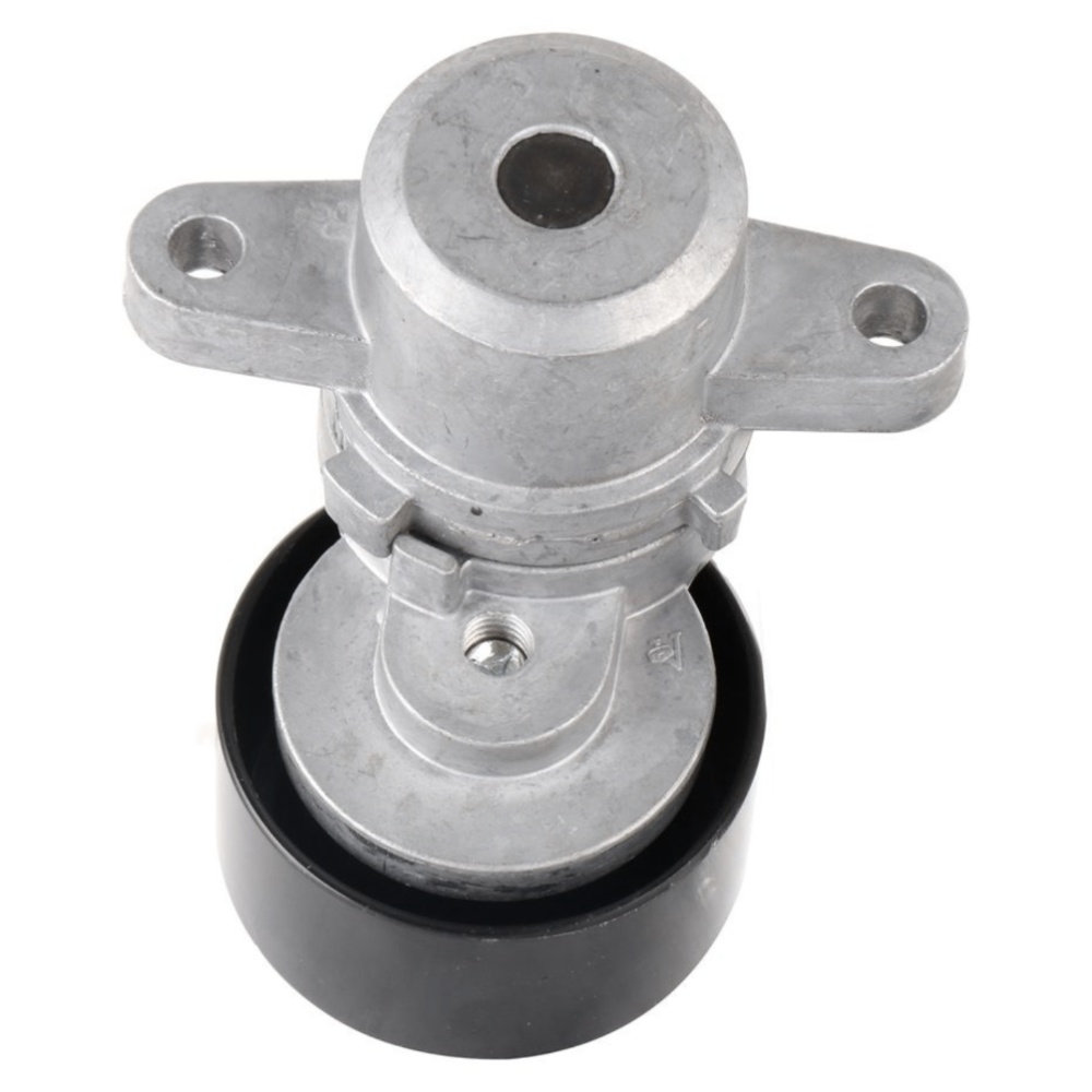 Belt Tensioner Kit For 07-13 Altima 09-14 Maxima 09-14 Murano 11-12 Quest Teana