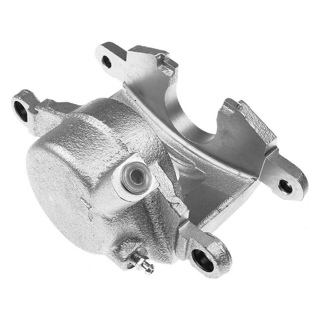 2x Brake Caliper For Chevy Brookwood Caprice Impala 1969 1970 Front Left & Right