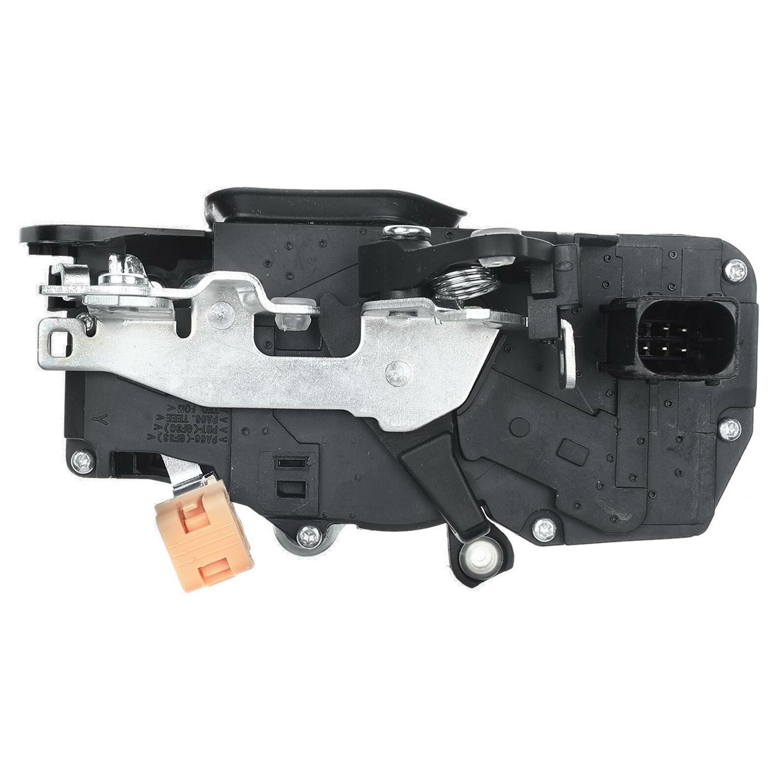 For 07-09 XL-7 1x Door Lock Actuator For 07-09 XL-7 Front Left Left