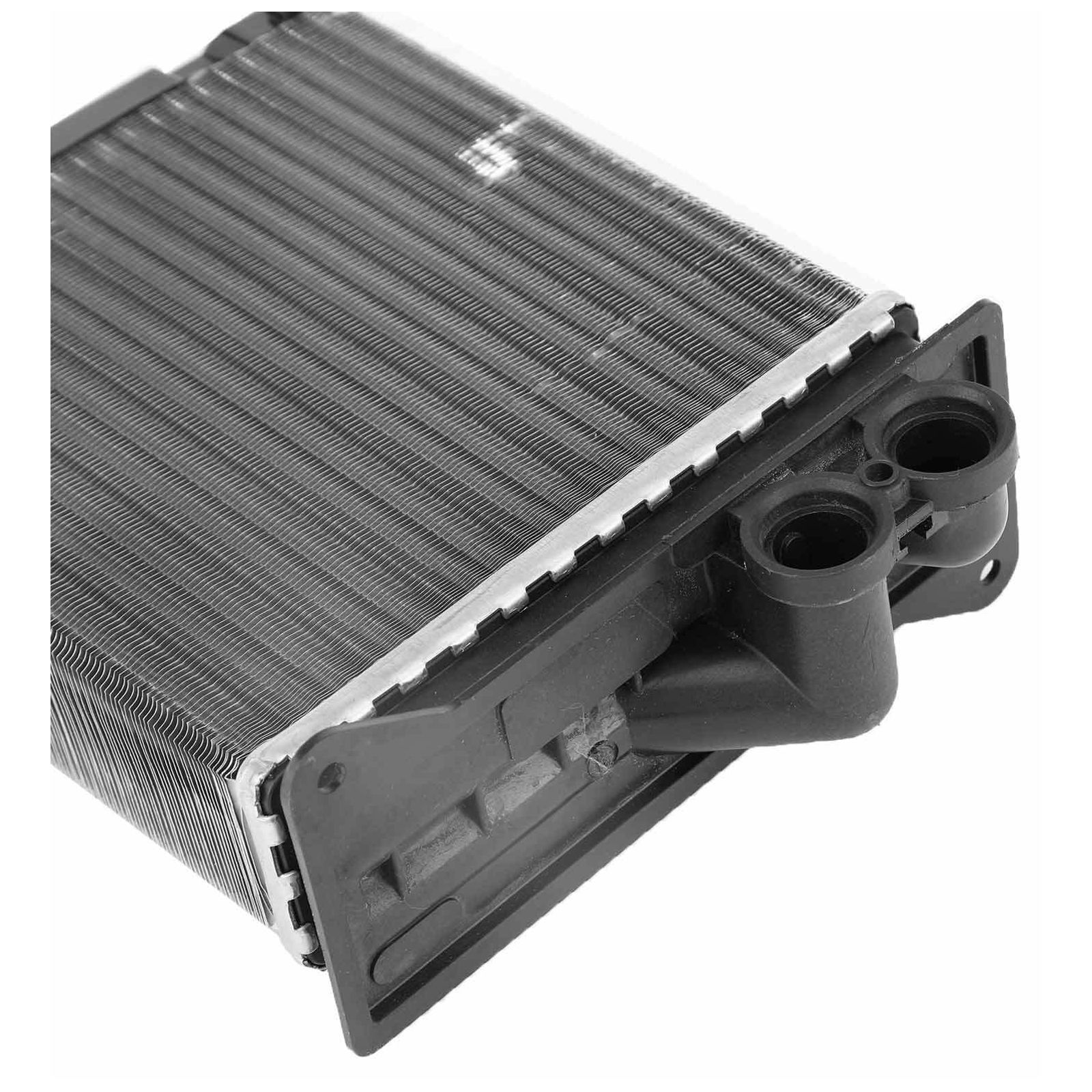 Rear HVAC Heater Core For Dodge Freightliner Mercedes-Benz Sprinter 2500 3500