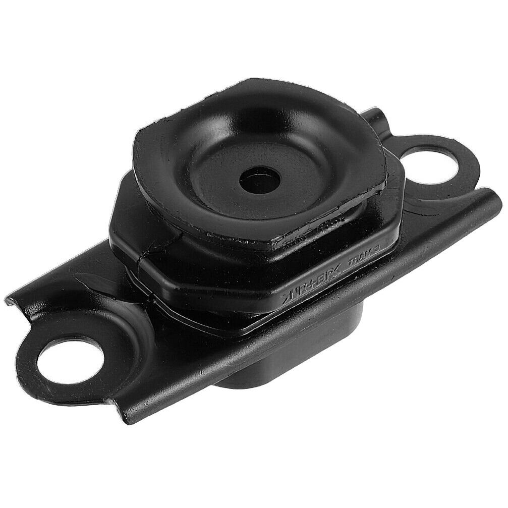 10130 Left Transmission Mount 1PC L4-1.6L 112205RA0A