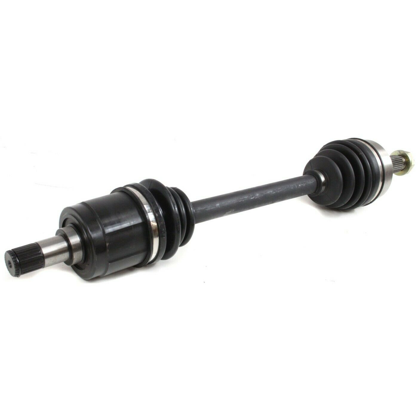 CV Joint Axle Shaft Assembly Driver Left Side Front LH Hand For Honda 02-06 CR-V
