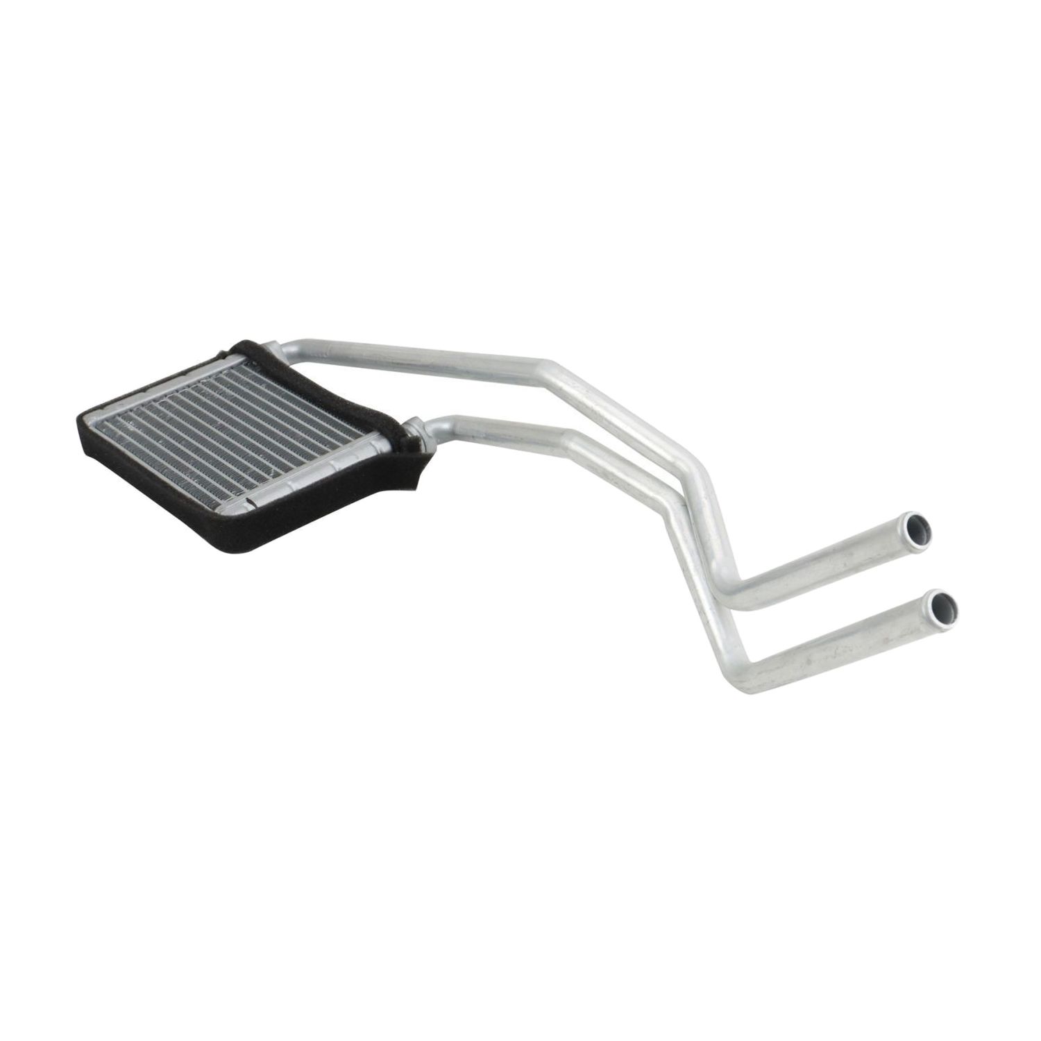 For Chrysler 2007-2009 Aspen Dodge 2004-2009 Durango Rear Heater Core