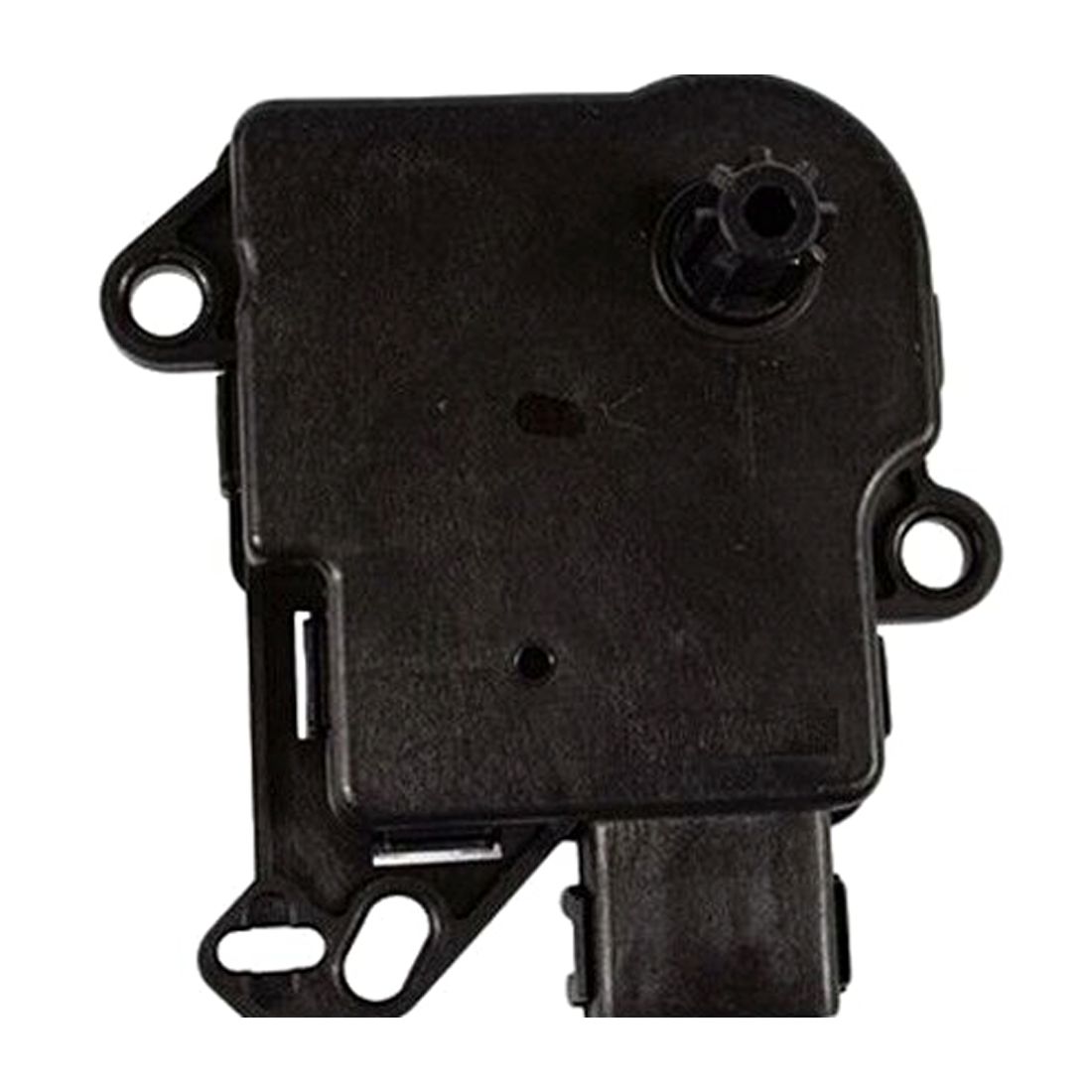 Blend Door Motor For 2010-2011 Expedition Max King Ranch Sport Utility Truck