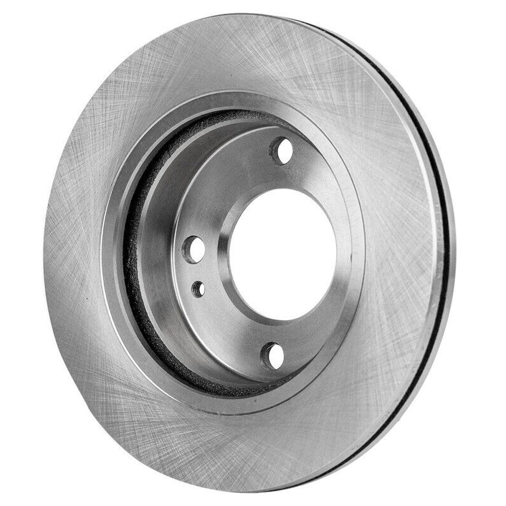 For Mitsubishi 2014-2015 Mirage Brake Disc