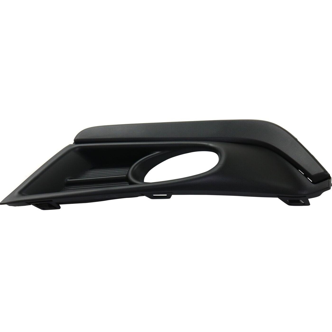 Fog Light Trim Driving Lamp Passenger Right Side Hand For CR-V HO1039134