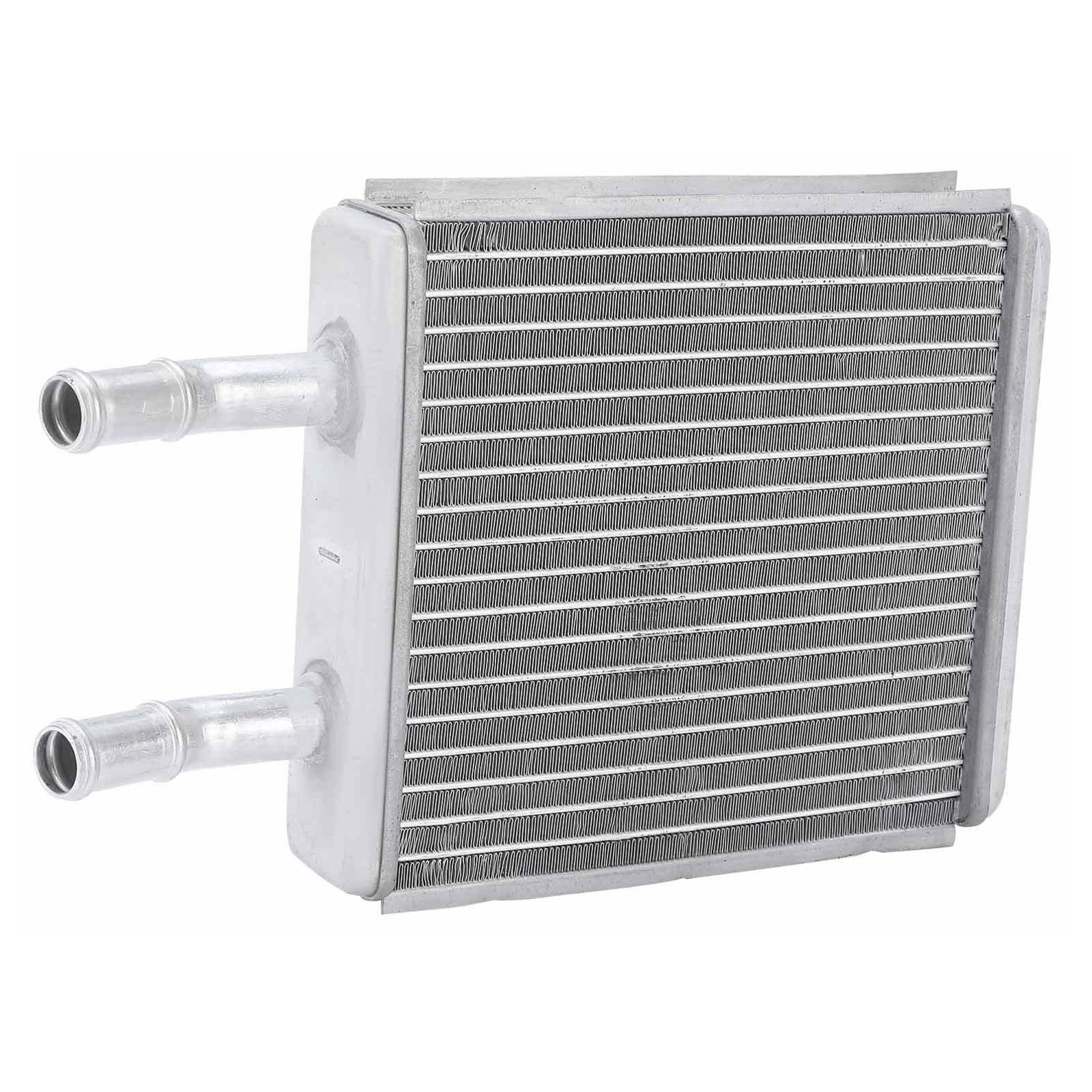 HVAC Heater Core For Hyundai Accent 95-05 Elantra 96-00 Tiburon 97-01 9722122000