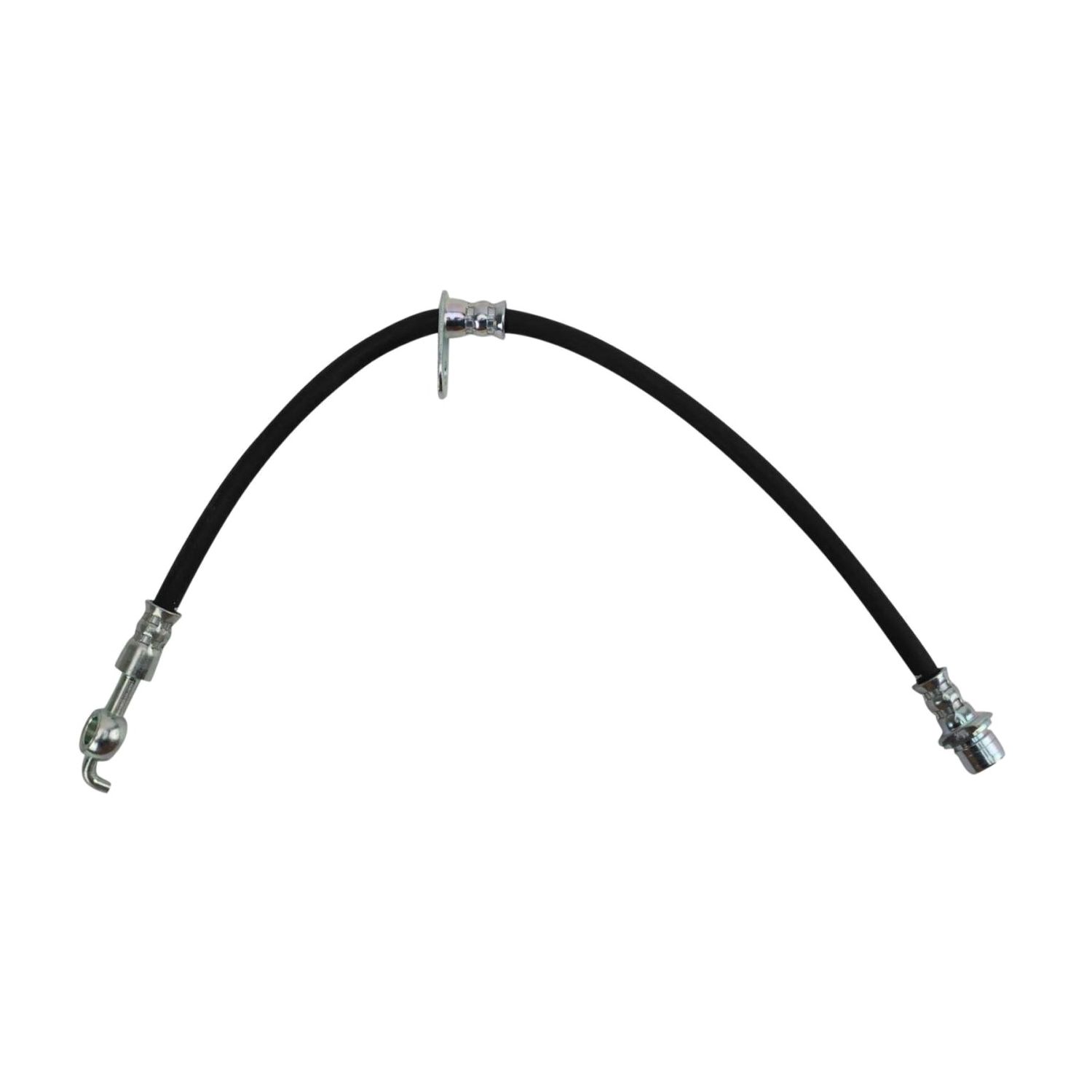 For 2004-2006 ES330 Sedan Toyota 2002-2006 Camry Sedan Front Left Brake Hose