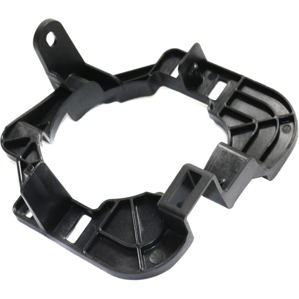 Fog Light Bracket For Nissan 2007-2009 Altima Sedan Passenger Side