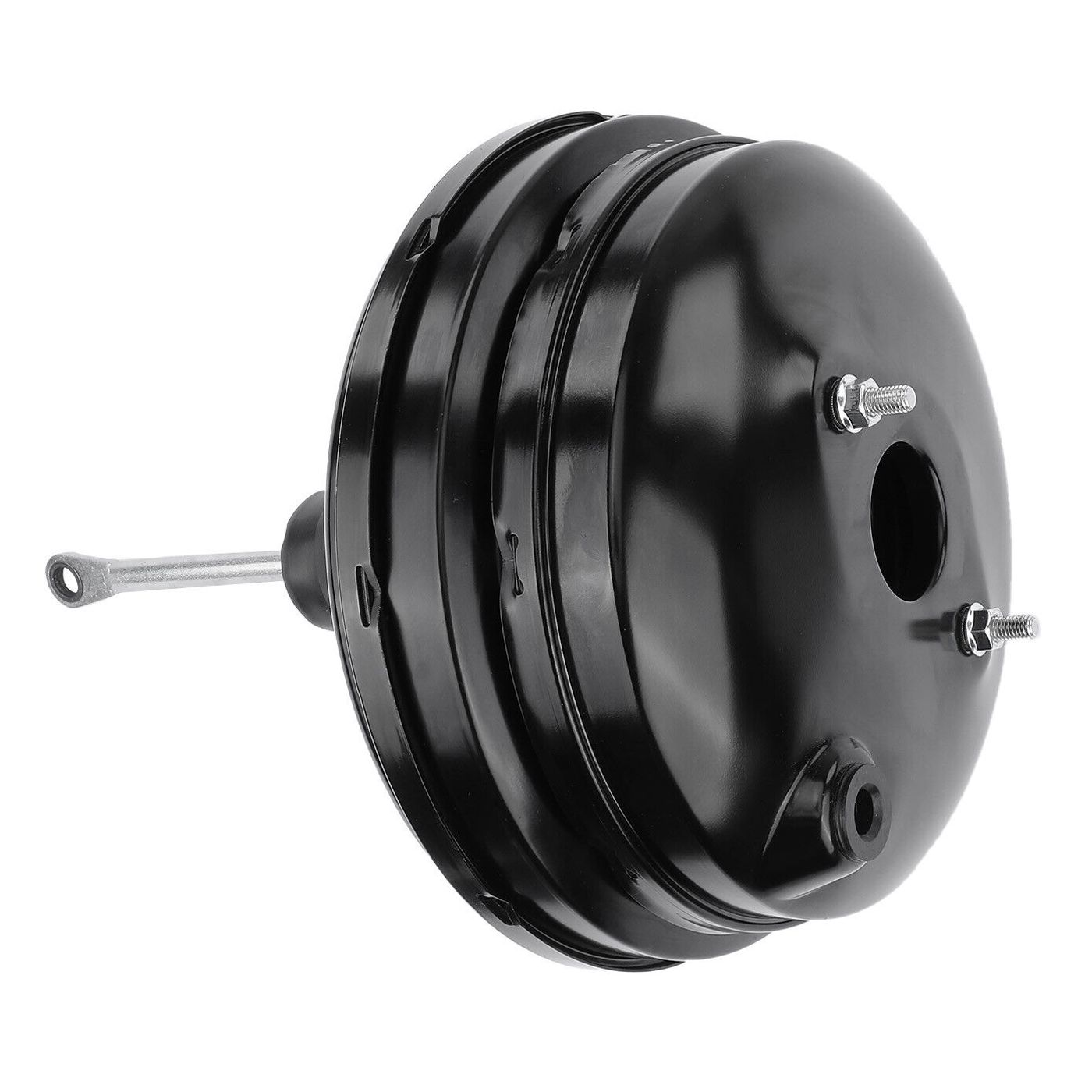 For 2000-2006 BMW X5 Vacuum Power Brake Booster For 2000-2006 BMW X5 E53