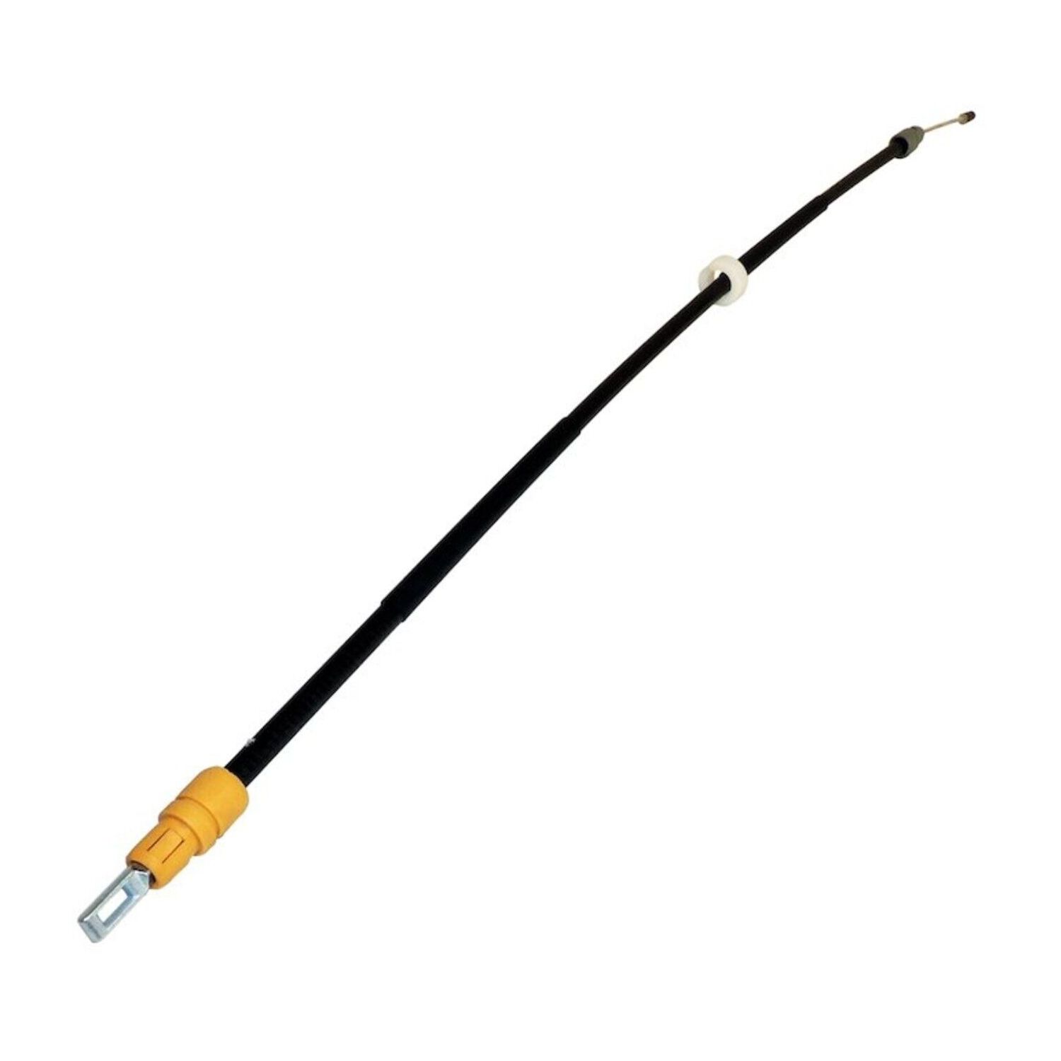 For 11-20 Durango Parking Brake Cables Rear Driver Or Passenger Side Right Left