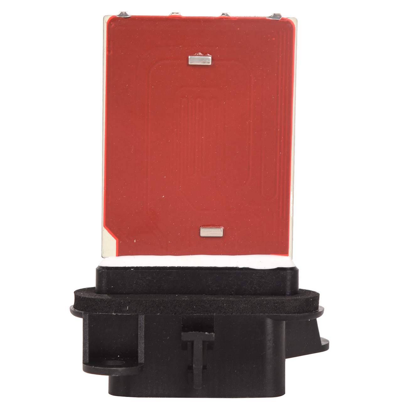 3 Sets Of - HVAC Blower Motor Resistor For 14-15 Spark LS 14-15 Spark LT LS LT 1.2L