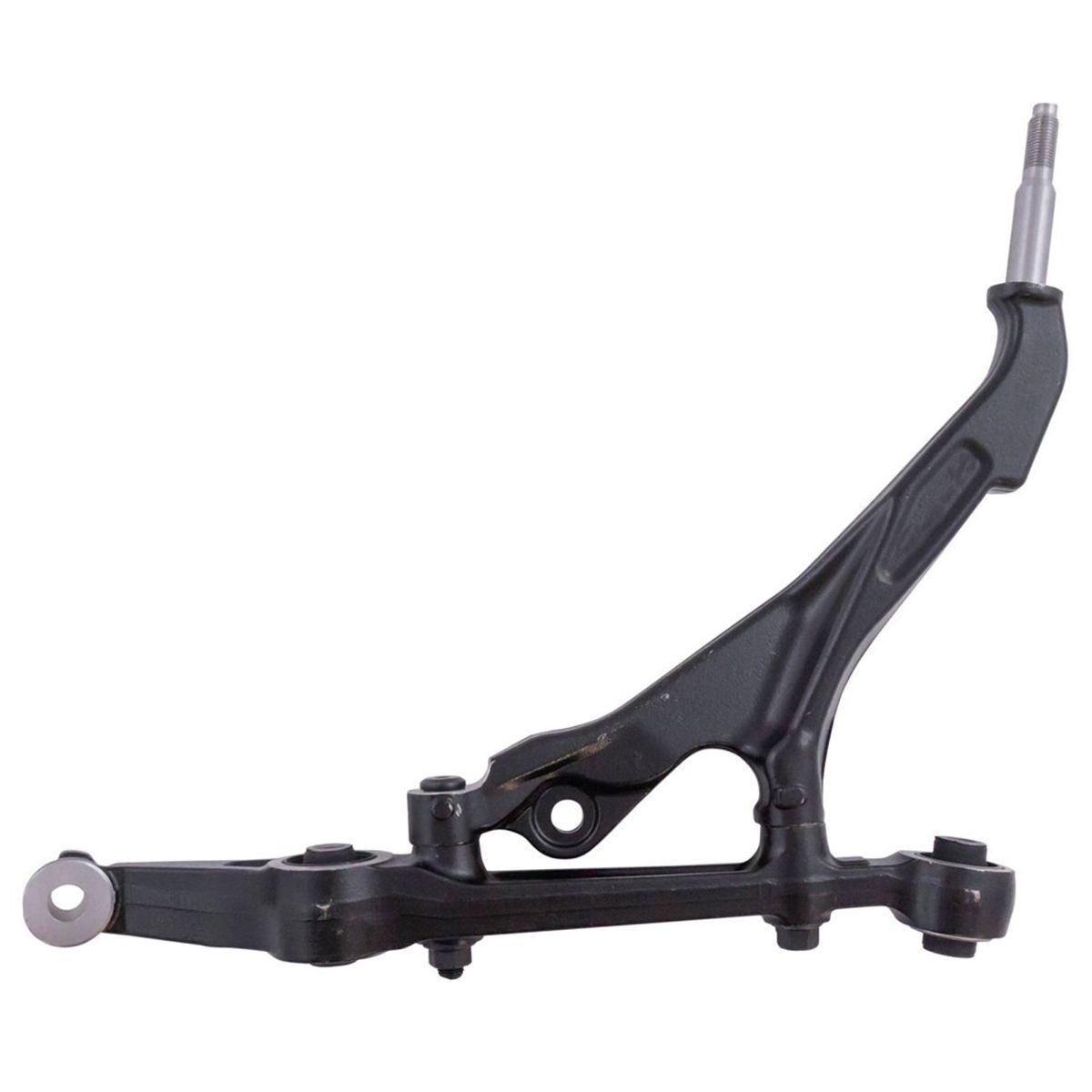 For 92-95 Civic 94 Inta Control Arm Ball Joint 14pc Steering/Suspension Kit