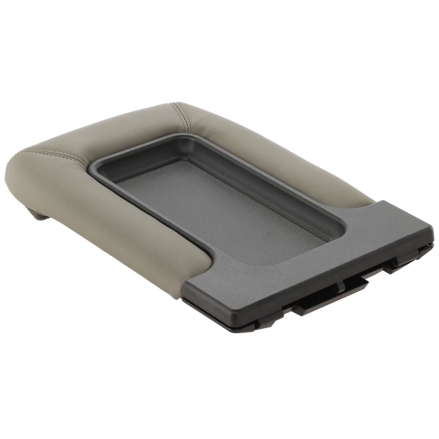 For 2005-2006 Cadillac Escalade ESV Base Sport Utility 19127365 Console Lid