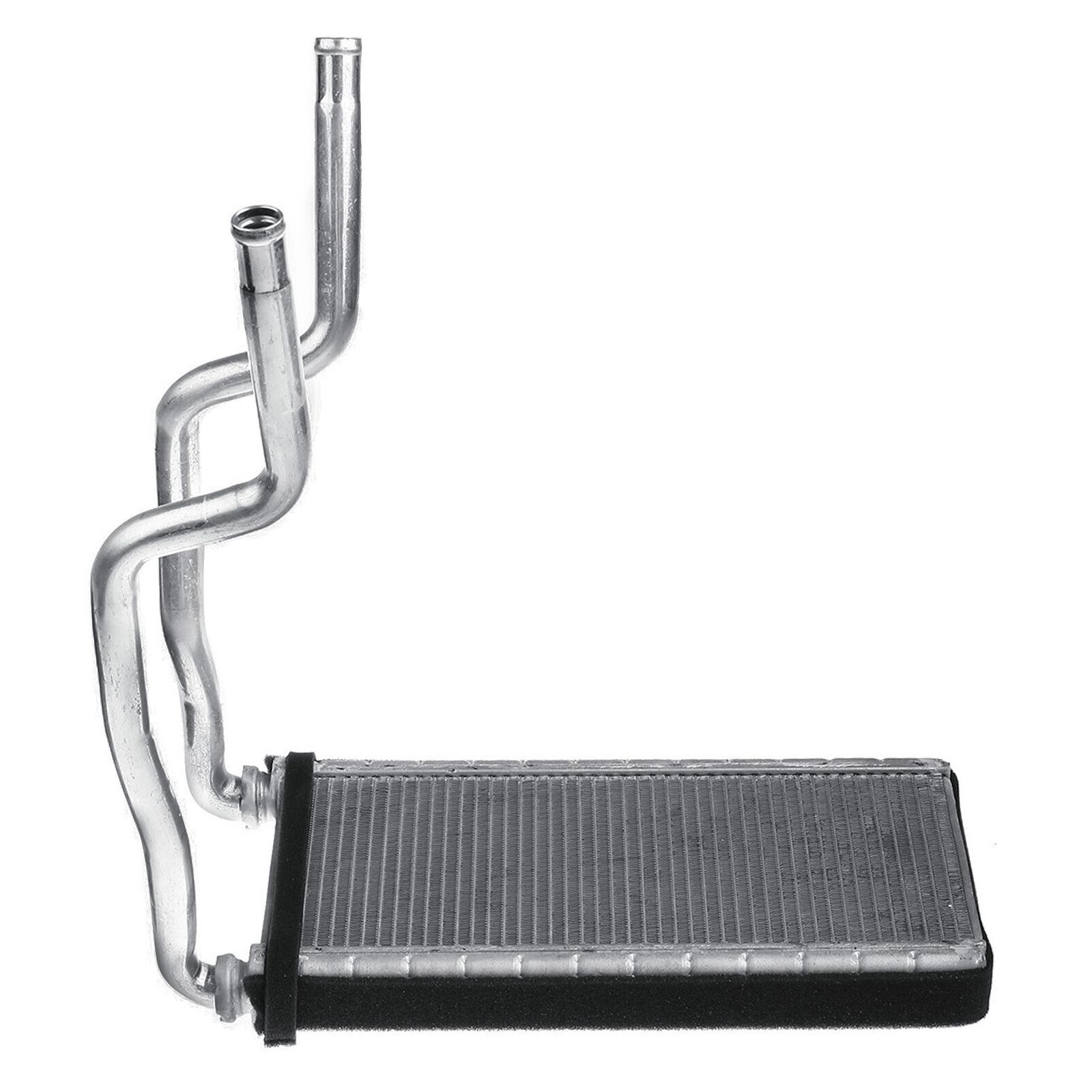 HVAC Heater Core For Subaru B9 Tribeca 2006-2007 Tribeca 2008 H6 3.0L 3.6L SUV