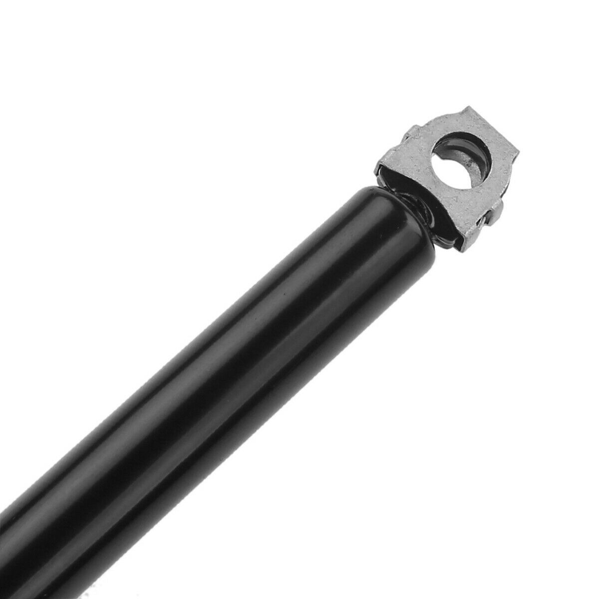 4 PCS - Rear Liftgate Hatch Lift Support Struts For Mercedes-Benz 1994-1995 E320 A124
