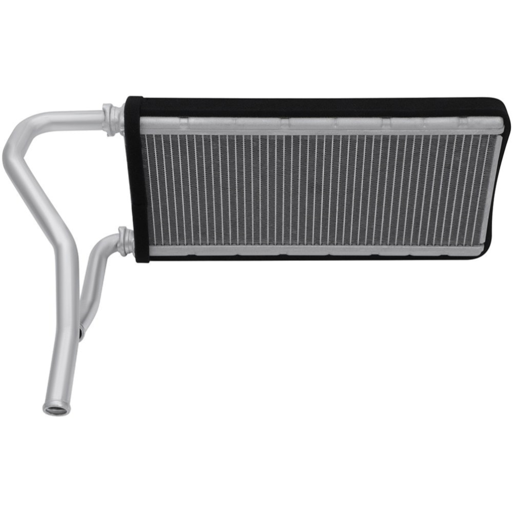 92136 HVAC Heater Core For Honda 02-06 CR-V 03-10 Element