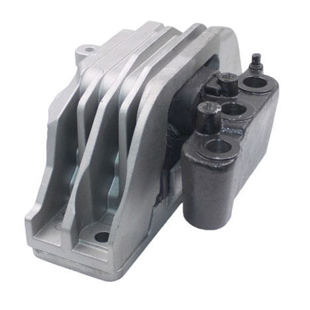 Front Engine Motor Mount Hydr For 2013-2014 200 Limited Sedan A86500-3335 2.4L