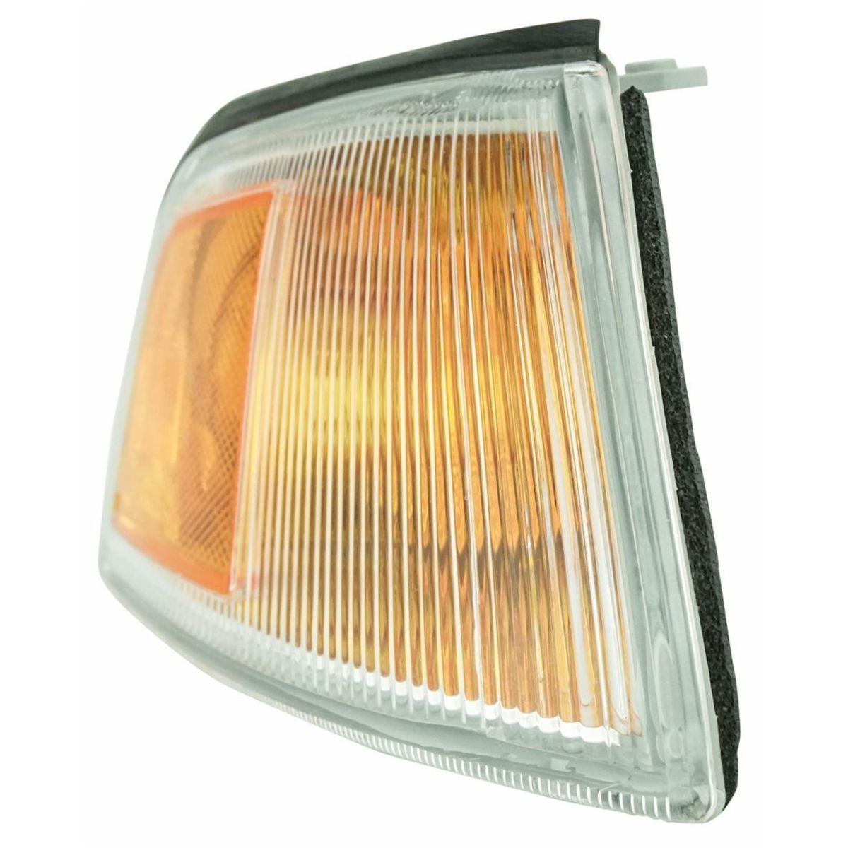 For 1997-2001 Mirage LS Right Turn Signal Marker Corner Light Passenger Side