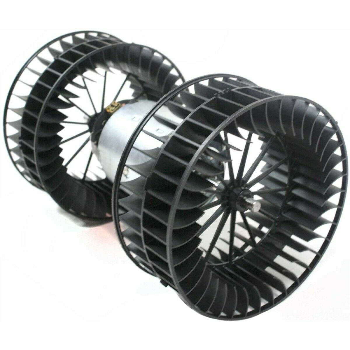 Blower Motor For B_MW 525 530 535 540 735 740 750 840 850 M5 5-Series E34