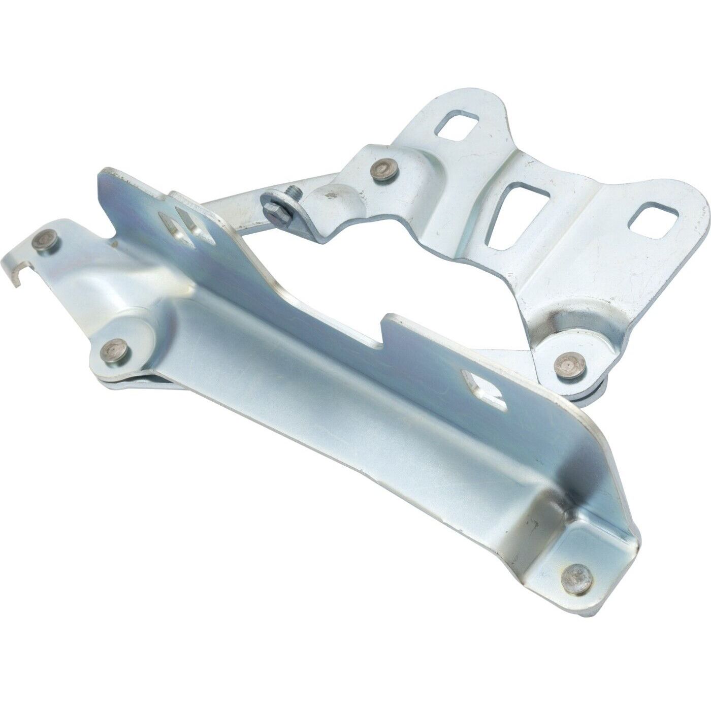 Hood Hinge For Land Rover 13-22 Range Rover Sport Utility Driver Side Lr088985