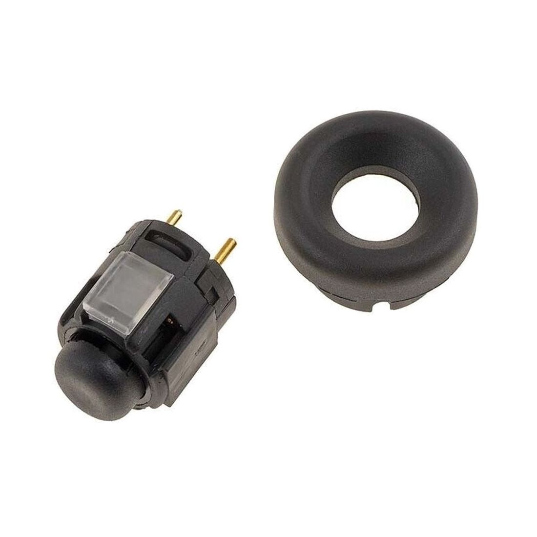For Ford Lincoln 49299 Overdrive Switch