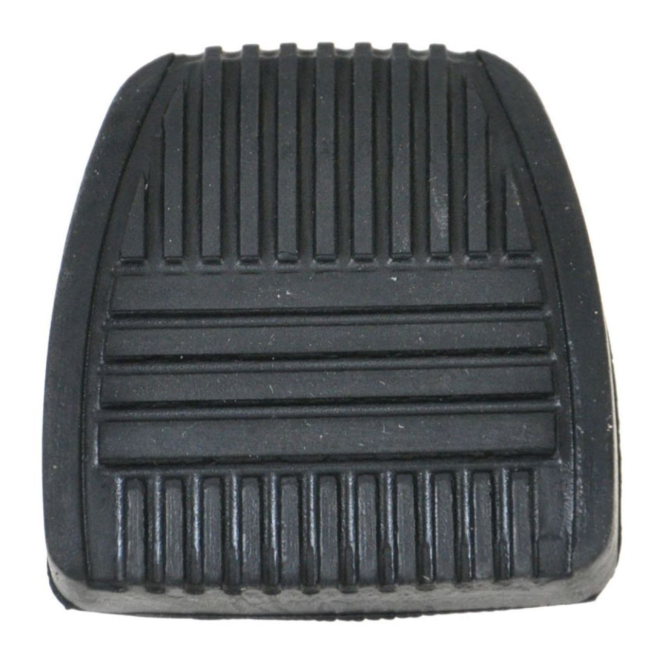 3 Sets Of - Manual Transmission Clutch Or Brake Pedal Pad For Camry Lexus Pickup