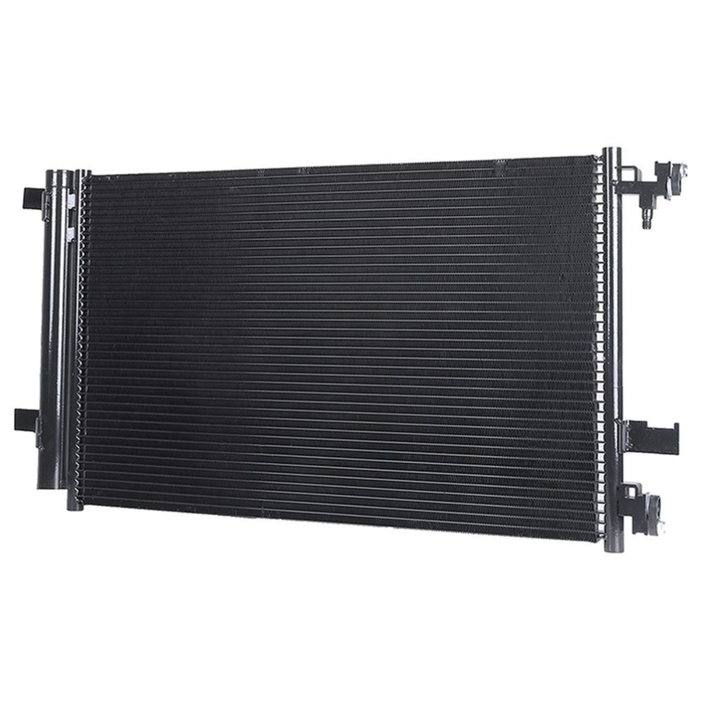 AC Condenser For 11 12 13 14 15 Buick Regal Chevrolet Cruze 4-Door AC3794