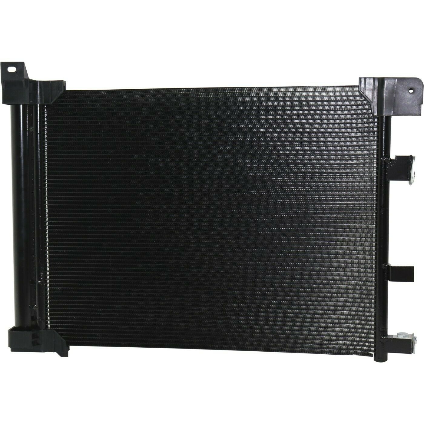 AC Condenser For Nissan 2013-2019 Sentra Sedan 1.8 4230