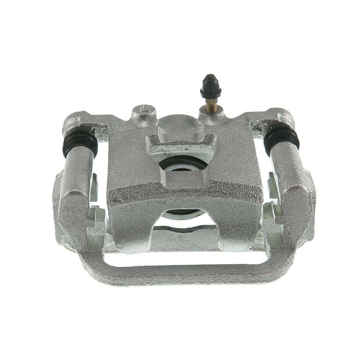 Brake Caliper For Nissan 2002-2018 Altima 2003-2019 Maxima Rear Left