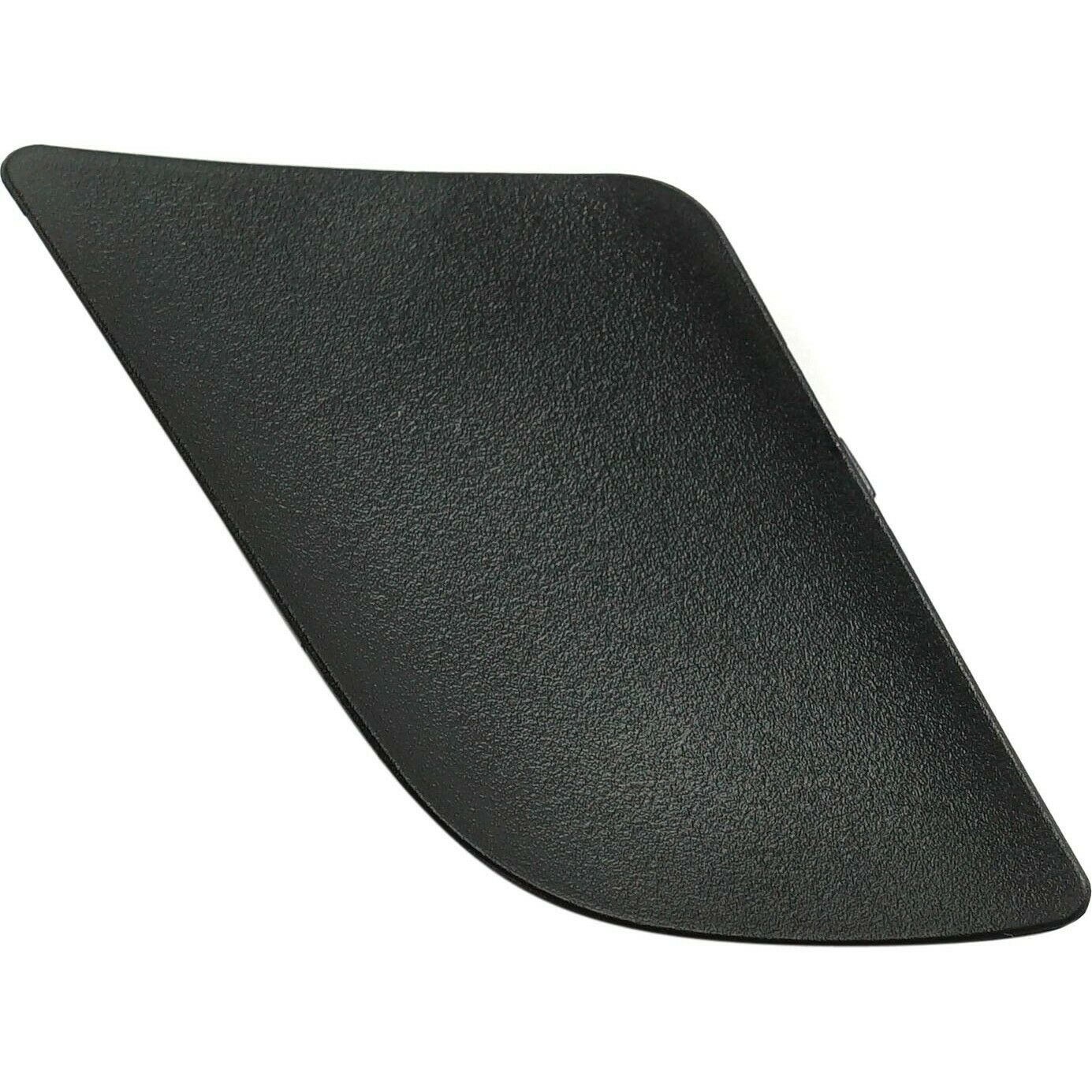 Door Handle Trims Front Or Rear Passenger Right Side For Chevy RH 25897912