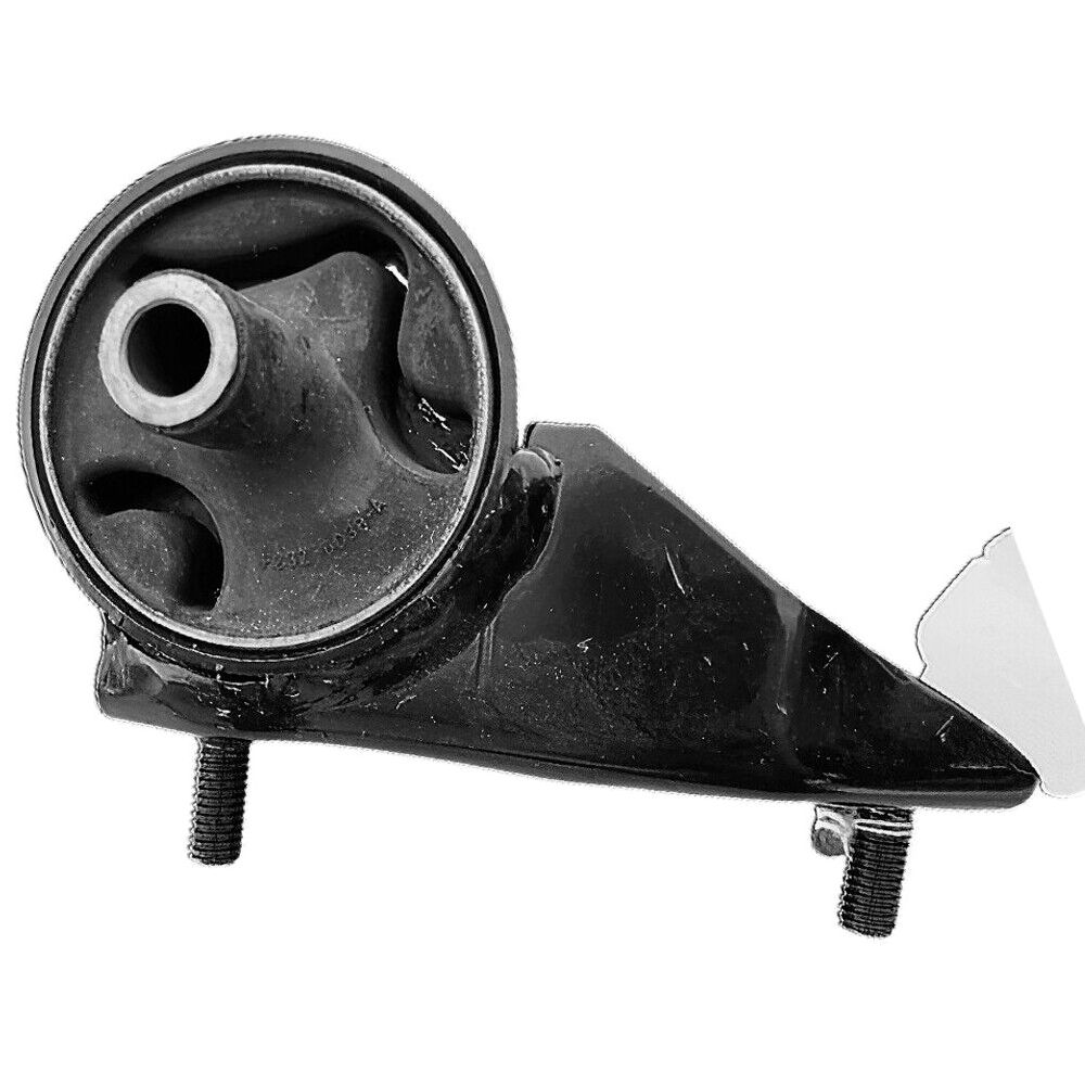 Front Right Engine Mounts 2pcs Set Fits Topaz