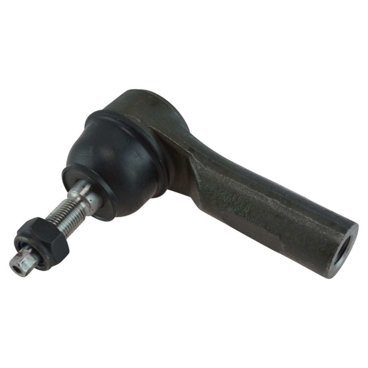 Steering Outer Tie Rod End Driver Or Passenger For Escape Mariner SUV New